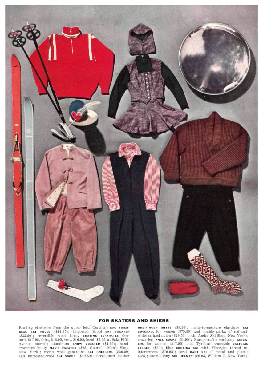 1955-3.jpg